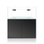 marine gran cubic aquascaping 122 black d2 555x555