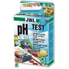 pH