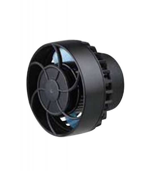 Jecod/Jebao SLW 10 M Wi-Fi