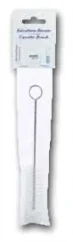 Tropic Marin Cuvette Brush čistiaca kefa