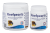 DVH ReefPearls Pellets 1,0 mm