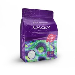 Aquaforest Calcium 850 g