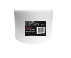 clarisea fleece 3k