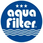 Aquafilter