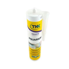 tekafix aquarium 48678