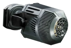 Sicce Voyager HP8