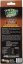 omega one brown seaweed back