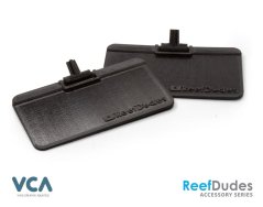 vca rd alv ai prime visors 2
