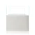 Blau Set Gran Cubic Experience 122 White Glossy