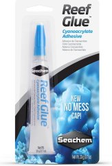 Seachem Reef glue - lepidlo na koraly