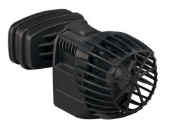 Sicce Xstream 6500