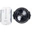 jebao jecod aow 5 wifi