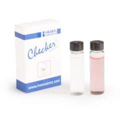 Hanna Instruments HI-781-11 Zestaw do sprawdzania kalibracji dla HI-781