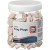 Coral plugs, podložky pod fragy