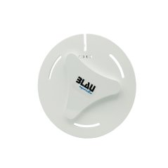 Blau Manual Skimmer Cup Cleaner MKB 250