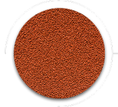 af tiny fish feed makro