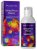 Aquaforest NitraPhos Minus