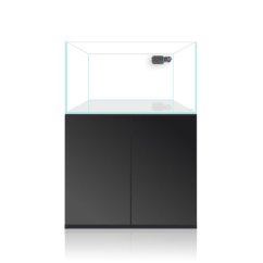 marine gran cubic aquascaping 92 black d3 555x555