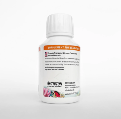 Triton NH Alpha 100 ml