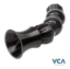 VCA Flow Kit 25 mm do CADE Aquarium 1"