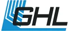 GHL