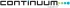 Continuum Aquatics