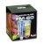 blau FM 60