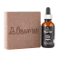 polyplab genesis rock booster 400px