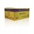 Aquaforest Sol Sea Salt 25kg BOX