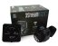 Sicce Xstream SDC 8500 WiFi