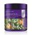 aquaforest af marine mix s 120 g