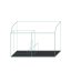 sump 75 dibuix 2 491x491 sump 75 dibuix 2 491x491