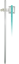 890503227806 ml
