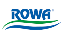 Rowa bac M mikroorganizmi