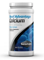 Seachem Advantage Calcium