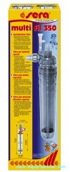 sera multifil 350 media reactor 3tWkoq3KM8c8