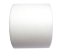 D-D ClariSea Fine Fleece XL za SK3000 40 m