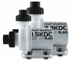 Blau Reef Motion 1.5KDC
