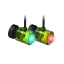 ato nano 02