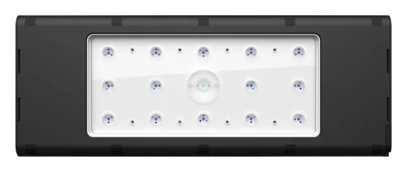 AI Hydra EDGE 68HD akvarijska LED rasvjeta 135W