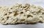Ceramic Reef Rock Plate