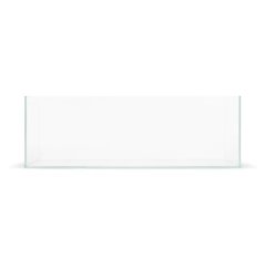 Blau Gran Cubic Experience Shallow 92 92x50x30 cm 138 l
