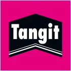 Tangit