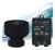 Jecod/Jebao SLW 30