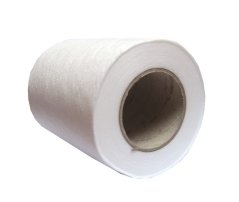 D-D ClariSea Fine Fleece XL für SK5000 40 m