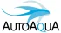 AutoAqua