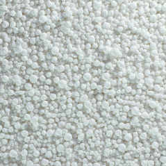 Aquaforest Calcium 850 g