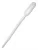 Hanna Instruments Pipeta HI740157P