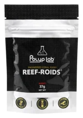 Polyplab Reef Roids