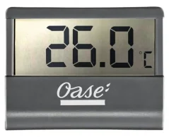 Oase Termometru Digital